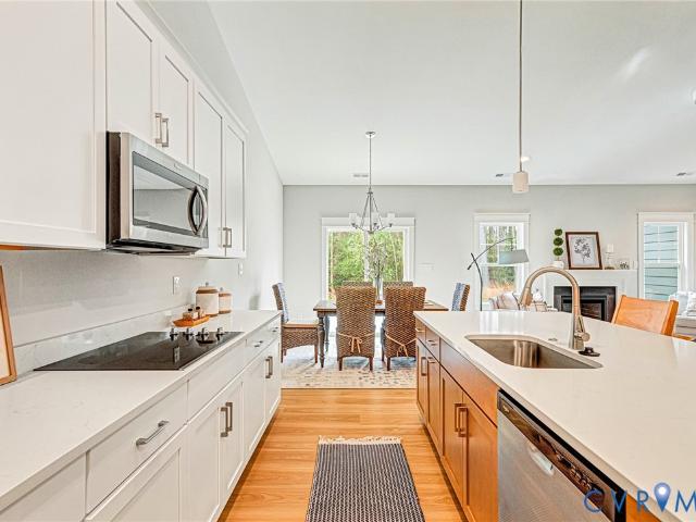 10443 Odette Estate Lane J3