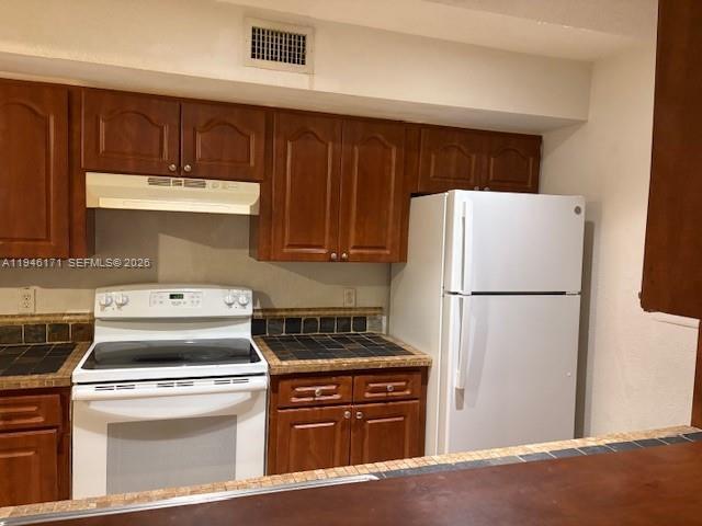 10440 SW 156th Ct, Unit 7211, Miami, FL 33196 | MLS #A11946