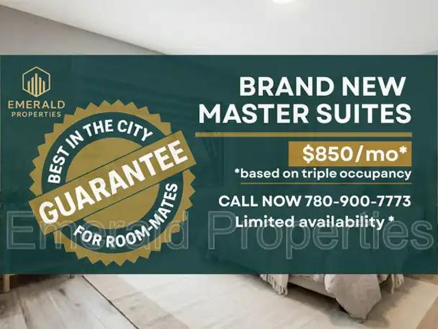 10441 132 St NW