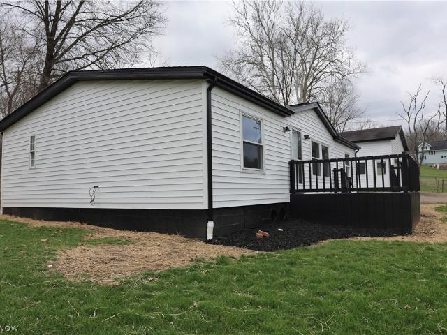 10441 Township Road 262