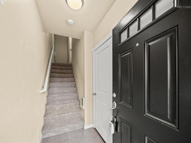 10442 sw akilean ter