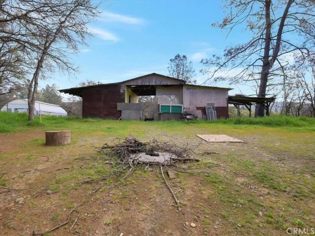 10447 Texas Hill Road