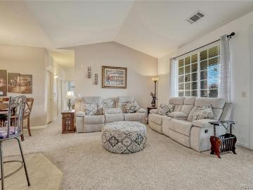 10447 W Hampden Avenue # 201