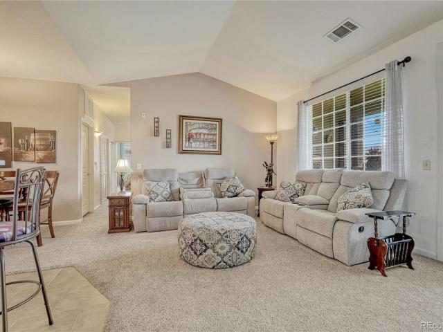 10447 W Hampden Avenue # 201