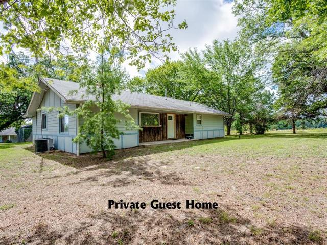 10447 NS 3550 Road