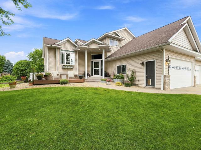 10444 Karston Circle