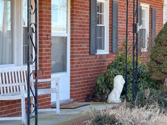 10444 mcgaheysville rd
