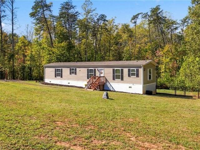 10444 Park Springs Rd, Ruffin, NC 27326