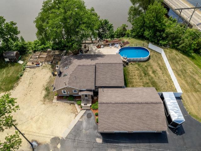 10444 Rock Lane