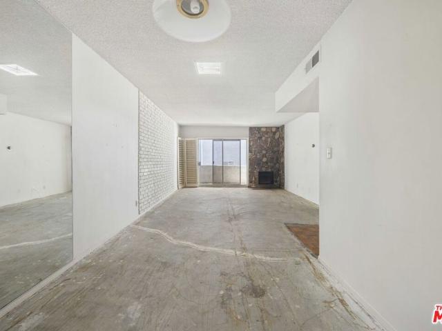 10445 Eastborne Avenue 203