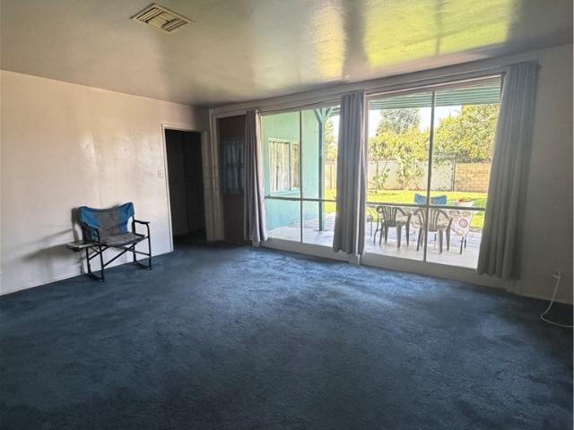 10445 Rose Hedge Drive