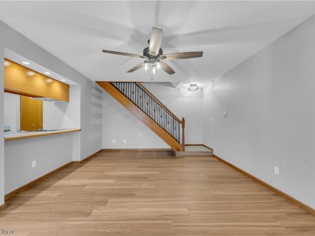10446 Independence Drive 20D