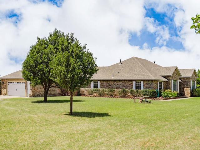 10449 Highway 34