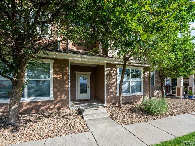 10449 Paris Street # 203