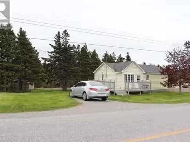 1044 Main Road, Lochleven, NL, A0N 1Y0 house for sale Listi.