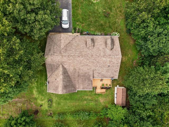 1044 Ackia Drive