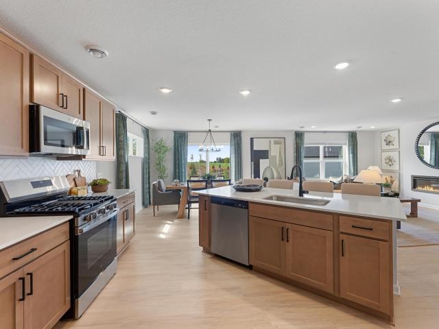 1044 Adamstown Drive
