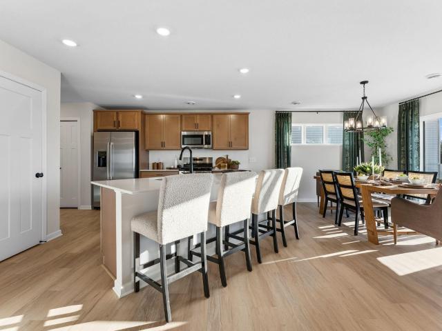1044 Adamstown Drive