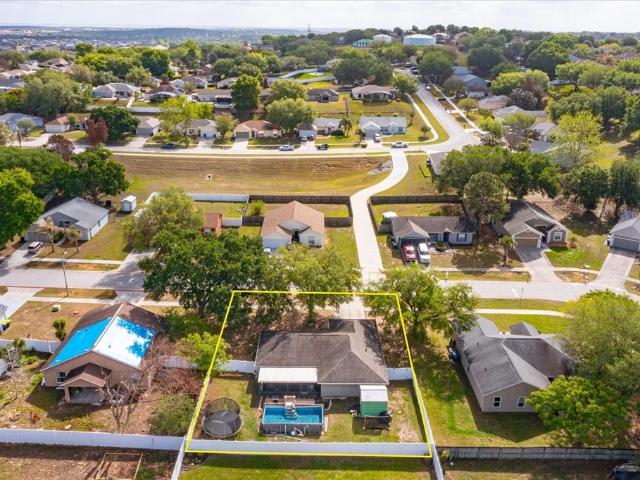 1044 Arbor Hill Cir, Minneola, FL 34715 | MLS #G5110