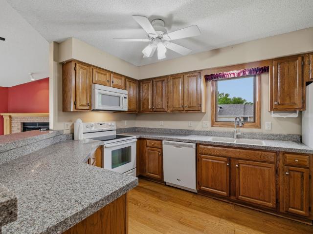 1044 Bradford Place