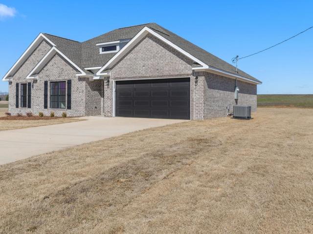 1044 Co Rd 31