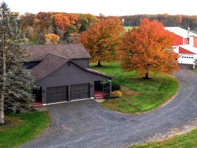 1044 Creamery Road
