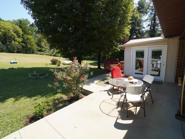 1044 Fate Rankin Road