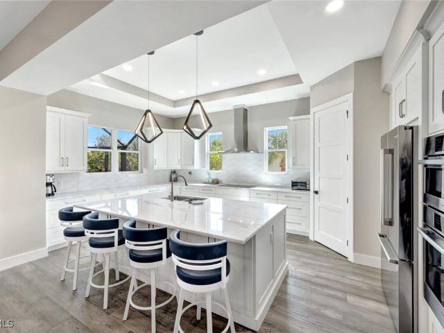 1044 Fish Crow Road, Sanibel, US, FL