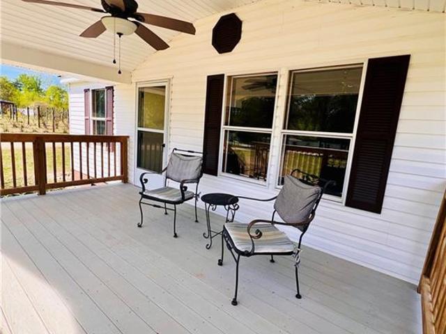 1044 Hodges Mill Road