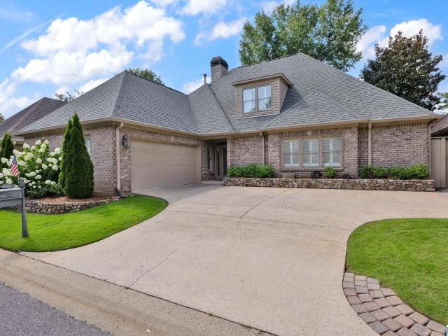 1044 Linkside Drive