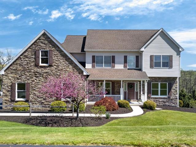 1044 Long Lane Road