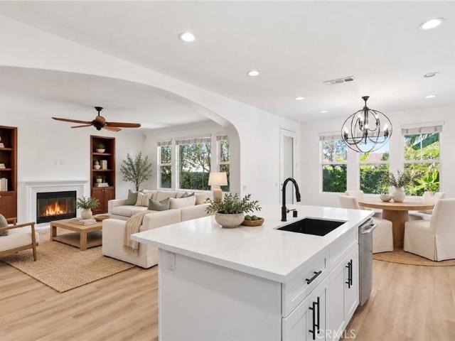 1044 Palmetto, Costa Mesa, US, CA
