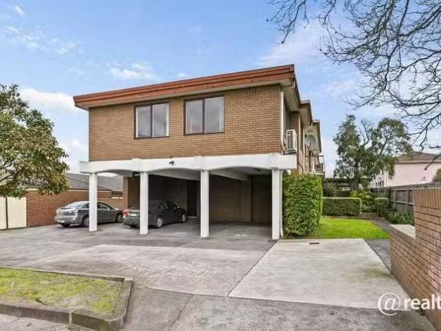 10/44 Princes Highway, Dandenong, VIC 3175