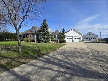 1044 Rue Louis G Daigle, Tracadie, NB, E1X 1C2 house for sale | Listing ID NB131964 | Royal LePage