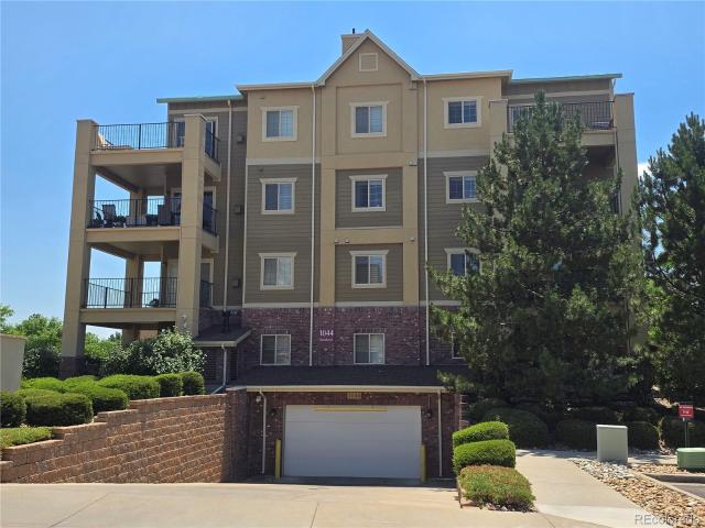 1044 Rockhurst Drive # 102