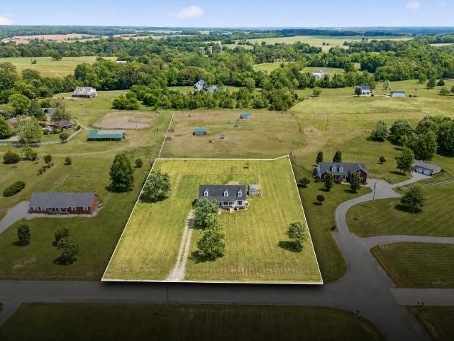1044 Robert Elder Ct