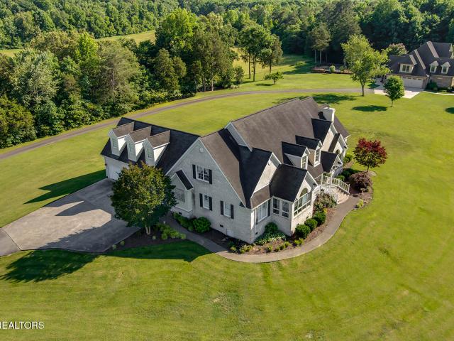 1044 Smith Valley Rd