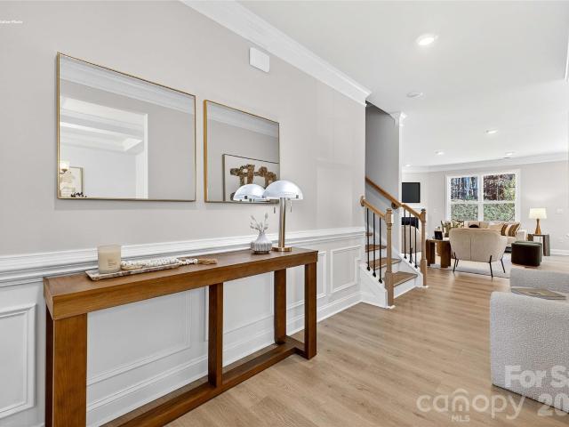 1044 Tundra Swan Drive