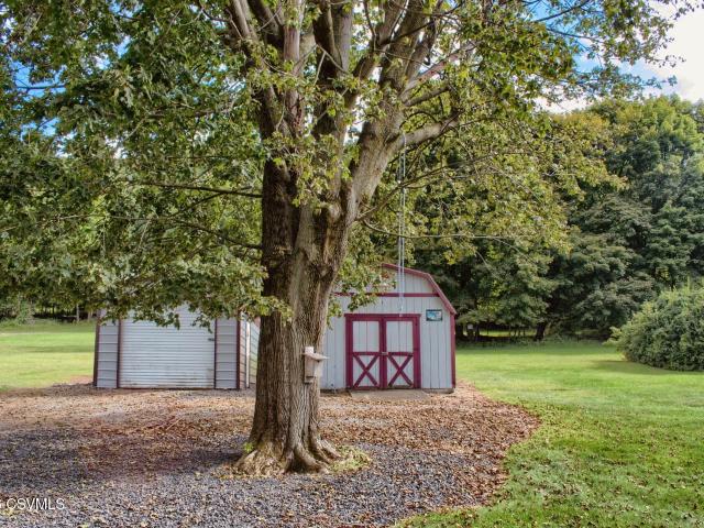1044 trevorton road