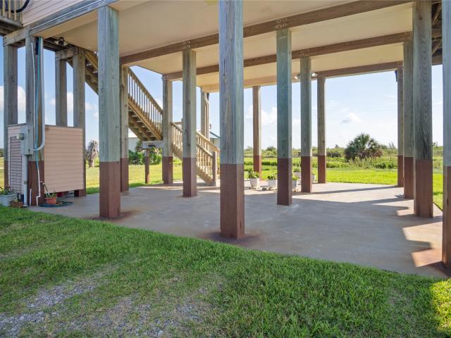 1044 Waco Road