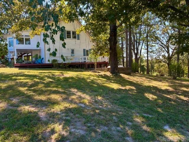 1044 Whipporwill Lane