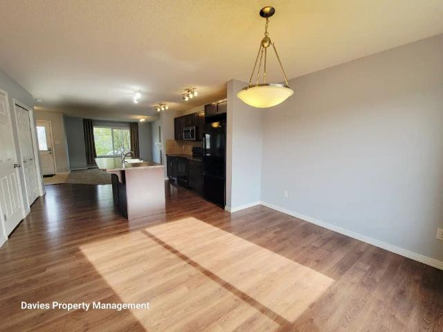 1044 177 Street SW — Single Family Home
