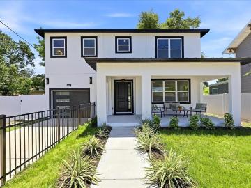 1044 12th Ave S, St. Petersburg, FL 33705 | MLS #TB8499
