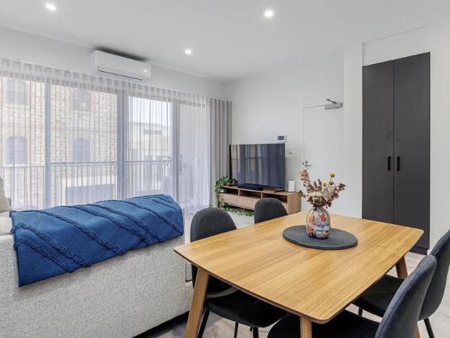 104/4 20 Jubilee Street