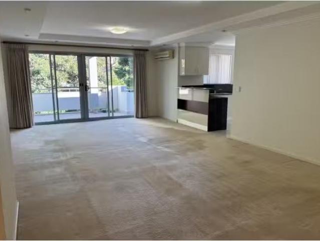 10/44 46 Spencer Street, Rose Bay Apartment for rent Listed b.