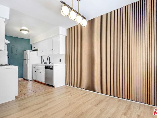 1044 9th St #3, Santa Monica, US, CA
