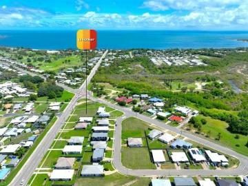 Bowen, Whitsunday Regional, Whitsunday Regional, Inneston, Yorke Peninsula, Yorke Peninsula, Garden Island, City of Salisbury, South Australia
