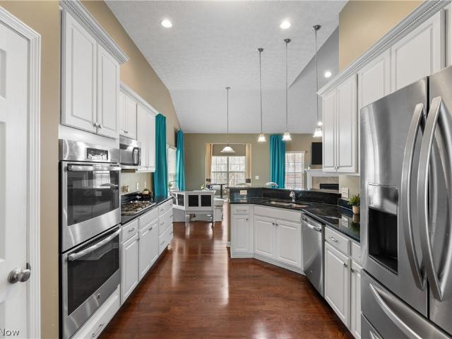 10453 Dogwood Drive