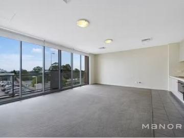 104/506 Old Northern Road, Dural Apartment for rent Listed by.
