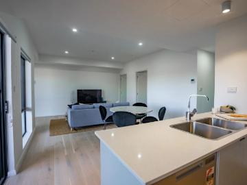 104/50 Brunker Road